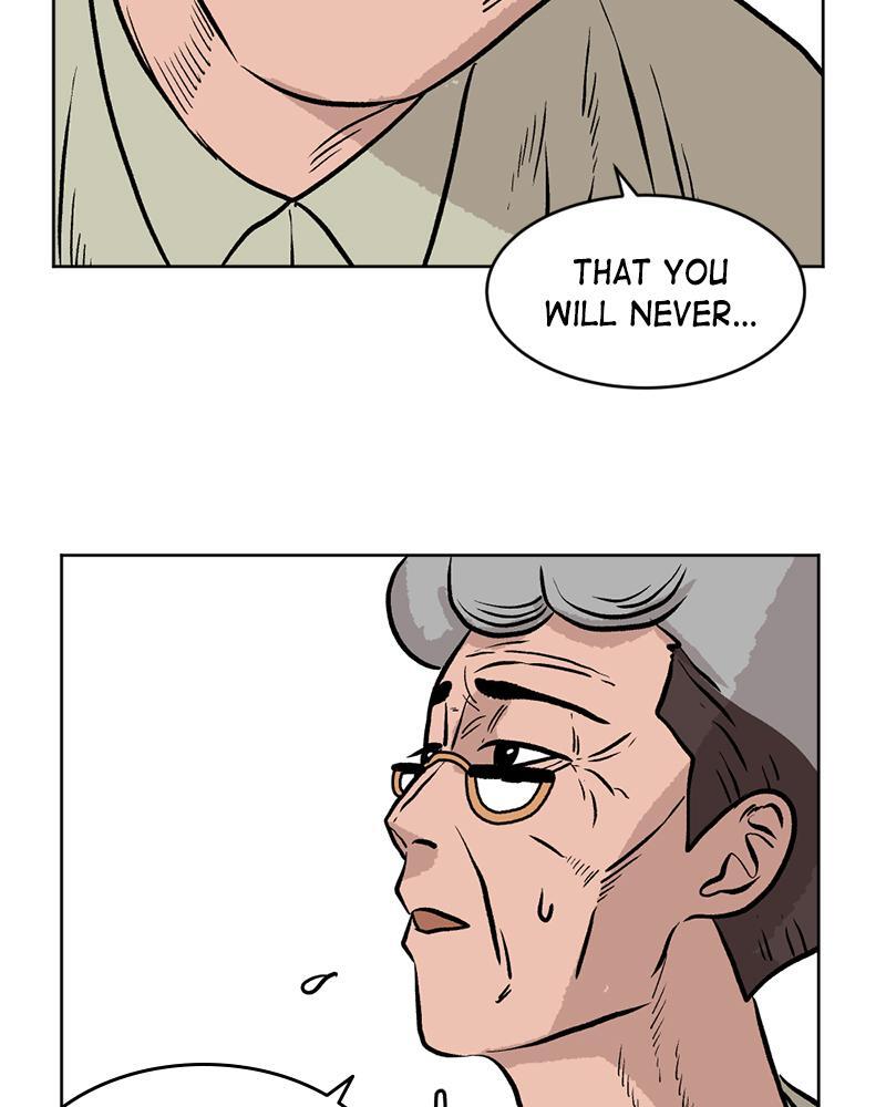 Read A Mark Against Thee Manga Online