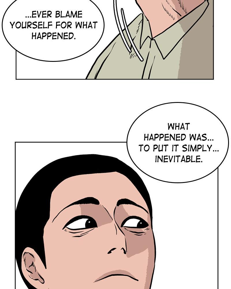 Read A Mark Against Thee Manga Online