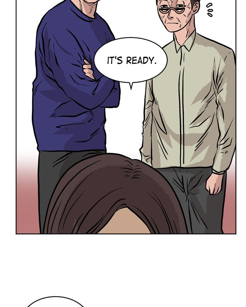 Read A Mark Against Thee Manga Online