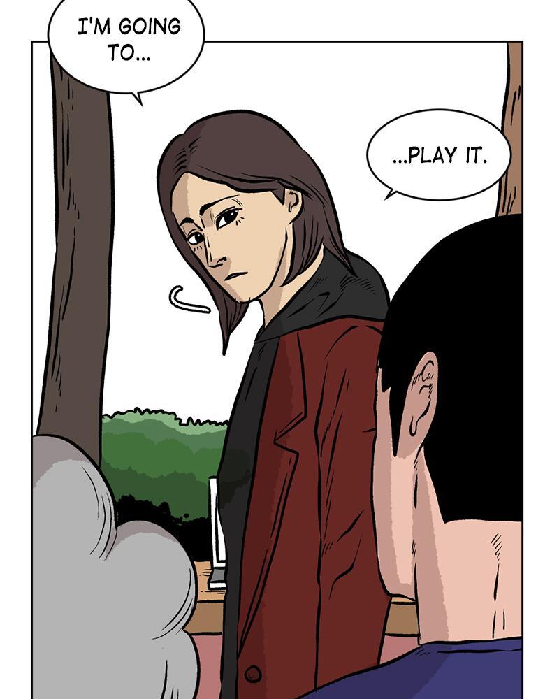 Read A Mark Against Thee Manga Online