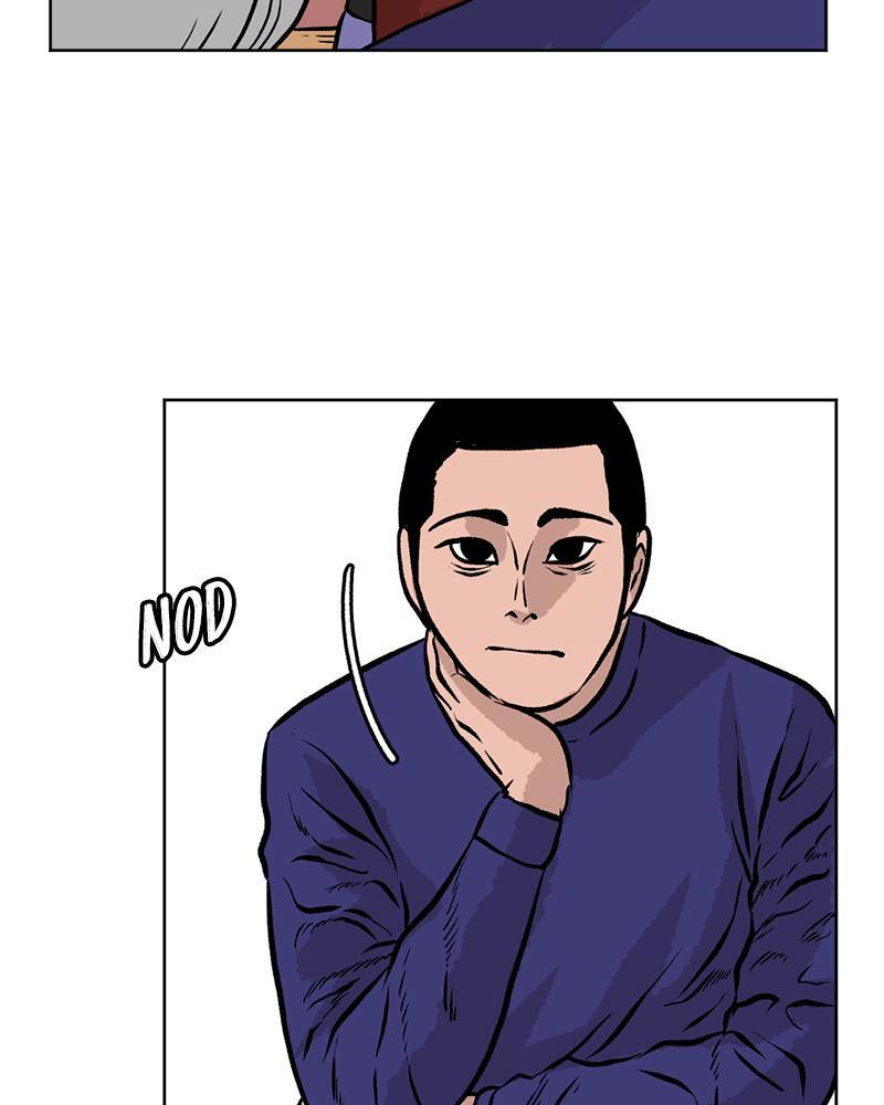 Read A Mark Against Thee Manga Online