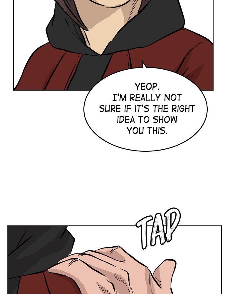 Read A Mark Against Thee Manga Online