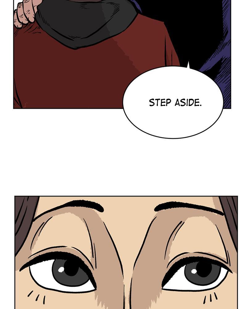 Read A Mark Against Thee Manga Online