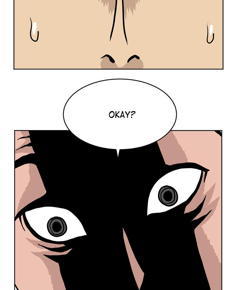 Read A Mark Against Thee Manga Online