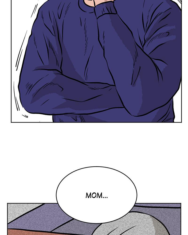 Read A Mark Against Thee Manga Online