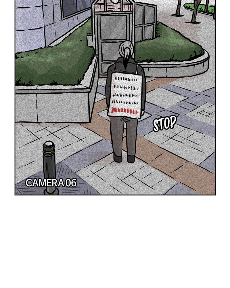 Read A Mark Against Thee Manga Online