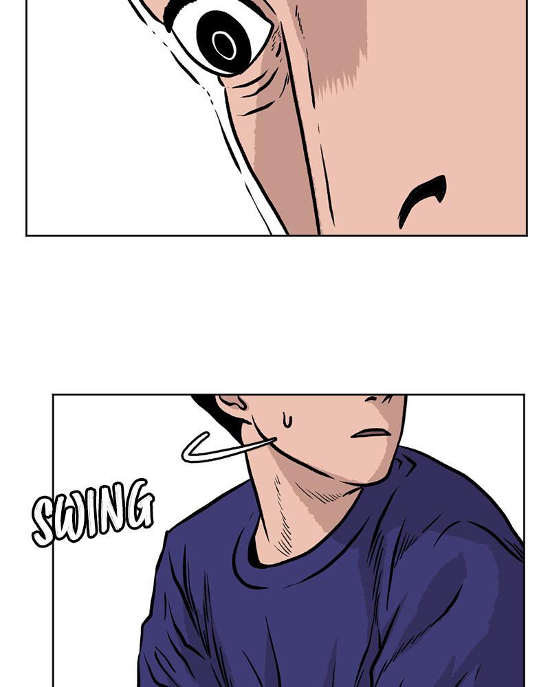 Read A Mark Against Thee Manga Online