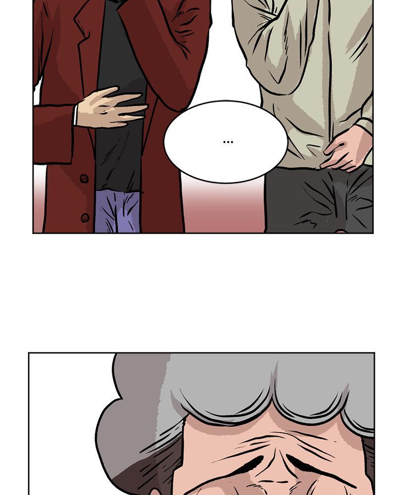 Read A Mark Against Thee Manga Online