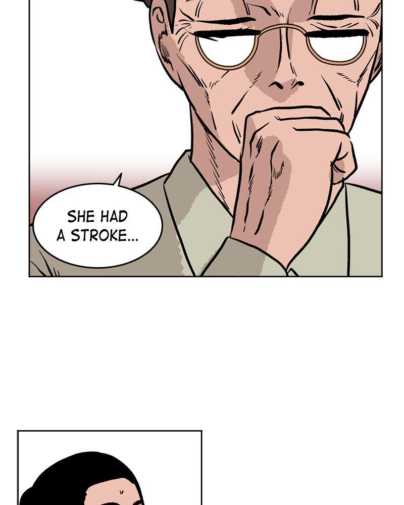Read A Mark Against Thee Manga Online