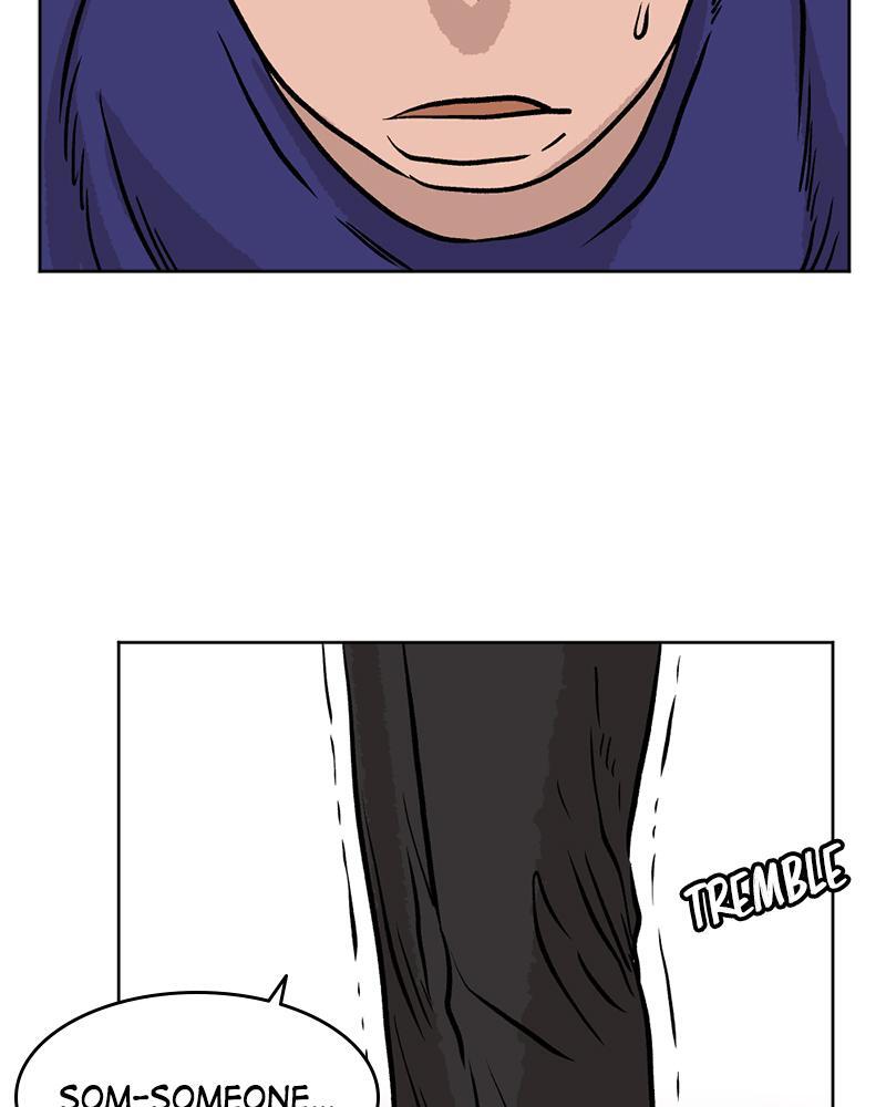 Read A Mark Against Thee Manga Online