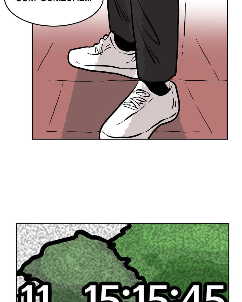Read A Mark Against Thee Manga Online