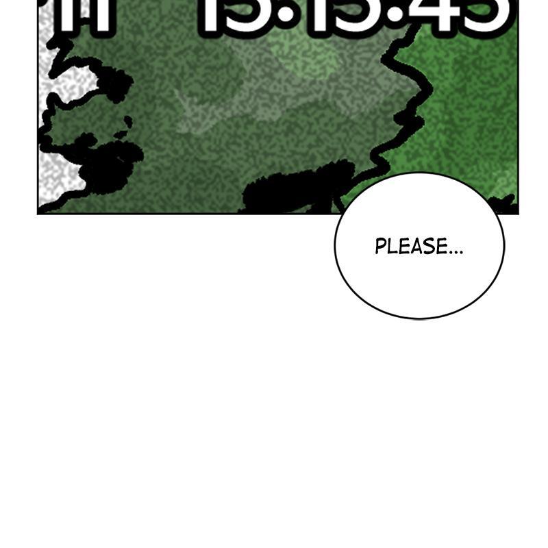 Read A Mark Against Thee Manga Online