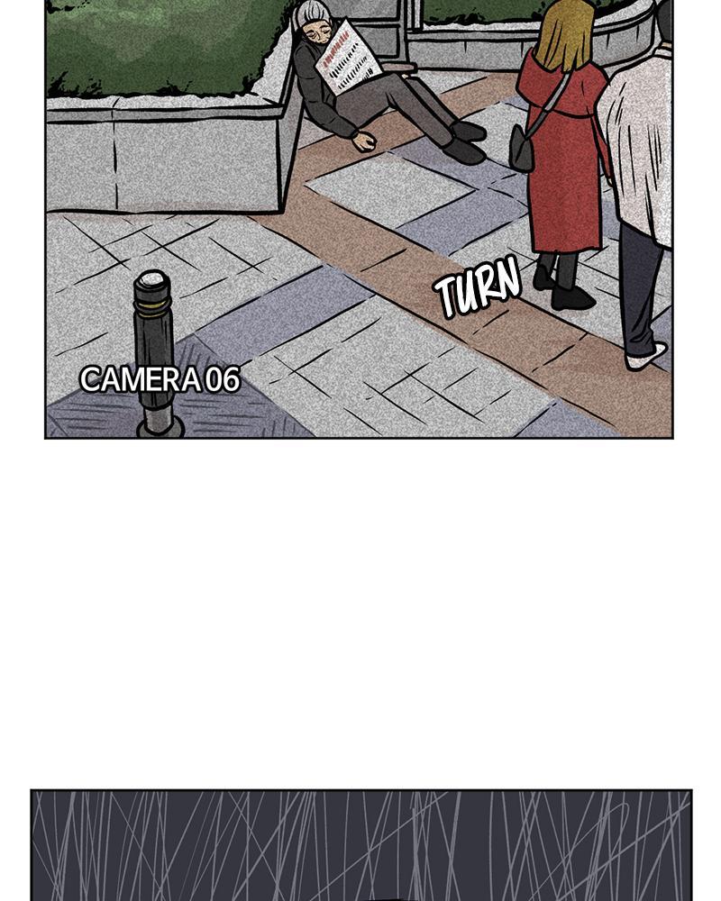 Read A Mark Against Thee Manga Online