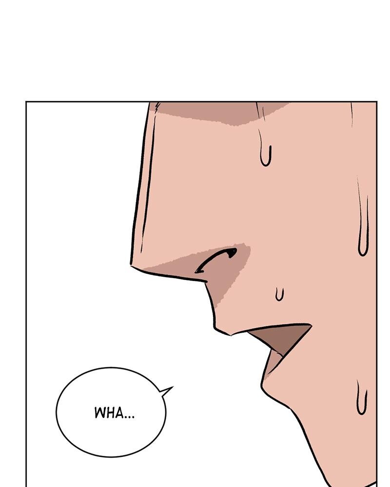 Read A Mark Against Thee Manga Online