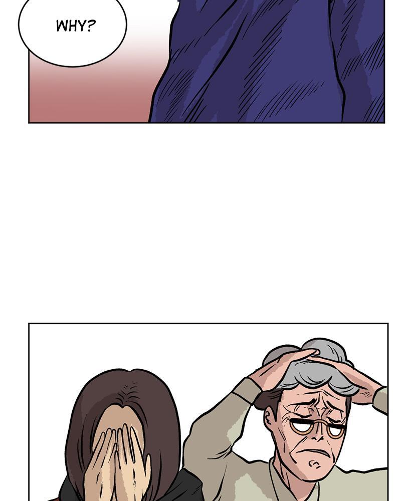 Read A Mark Against Thee Manga Online