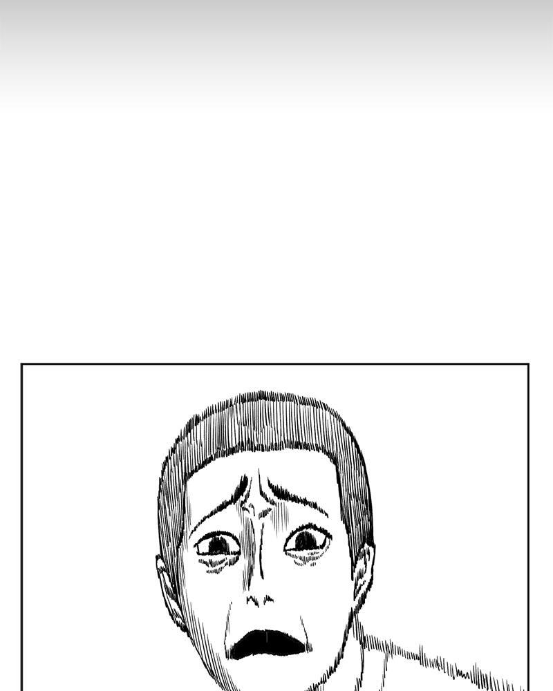Read A Mark Against Thee Manga Online