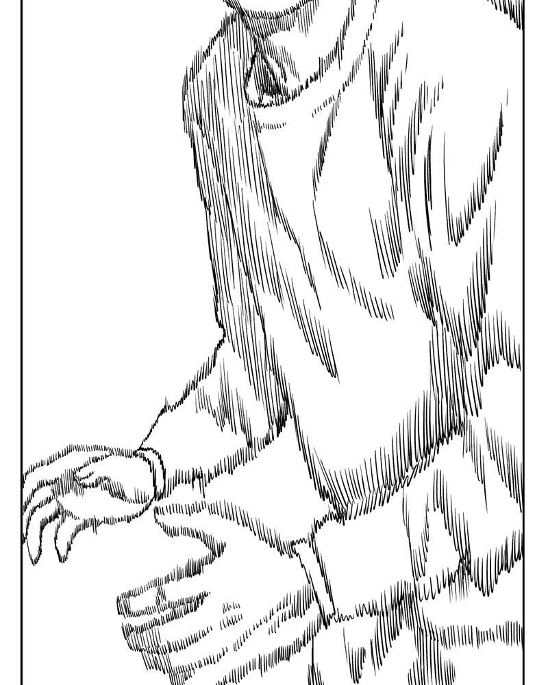 Read A Mark Against Thee Manga Online