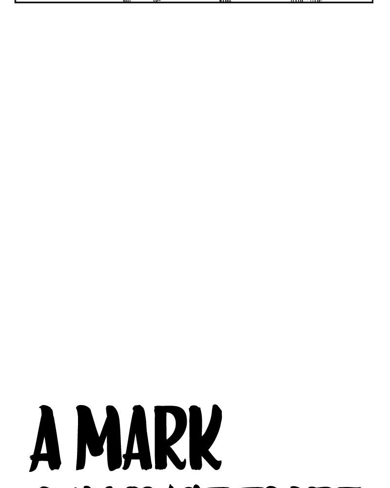 Read A Mark Against Thee Manga Online