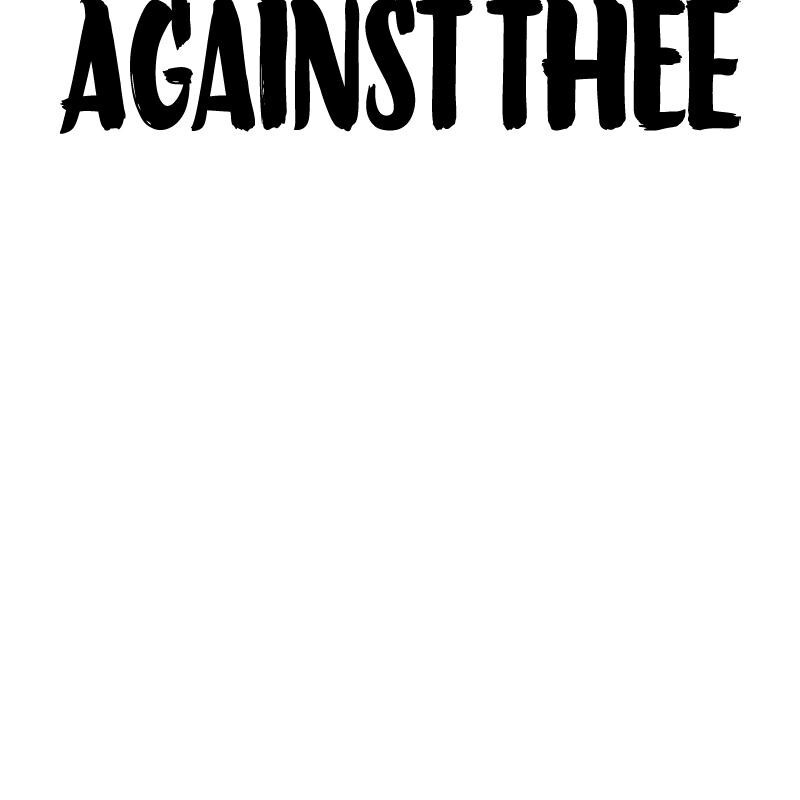 Read A Mark Against Thee Manga Online