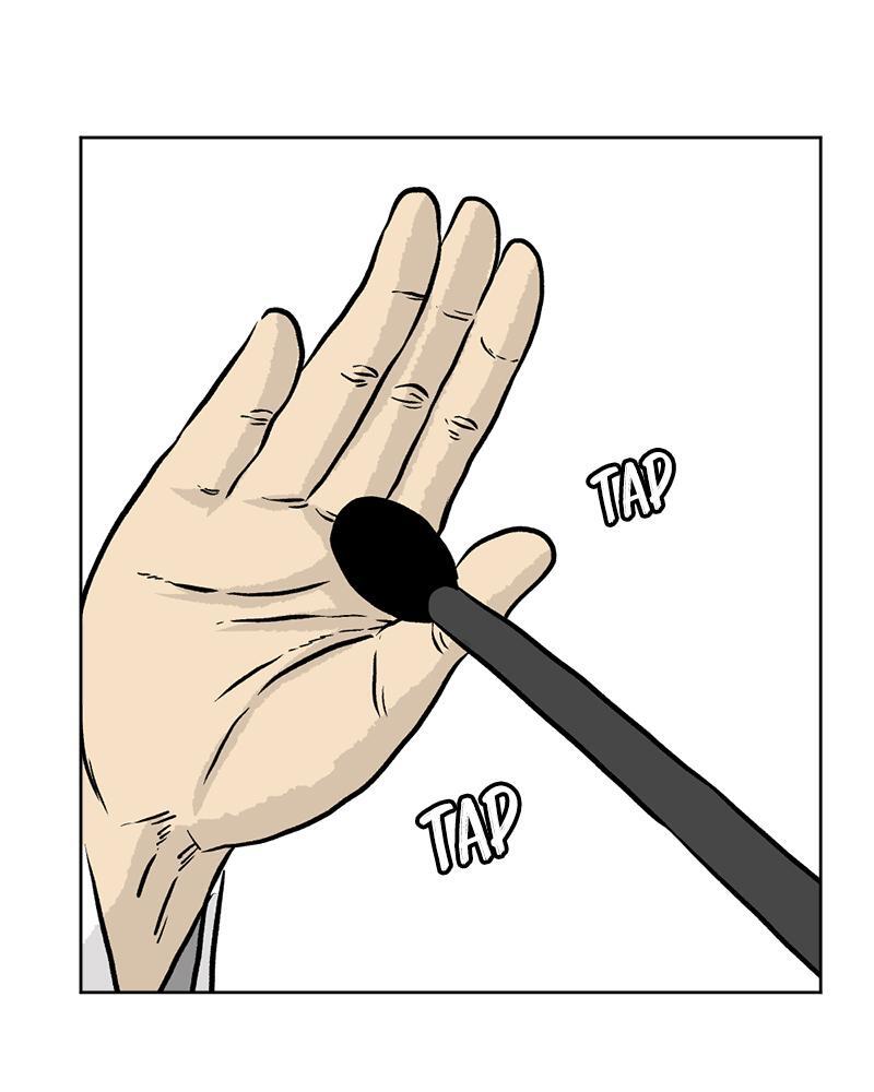 Read A Mark Against Thee Manga Online