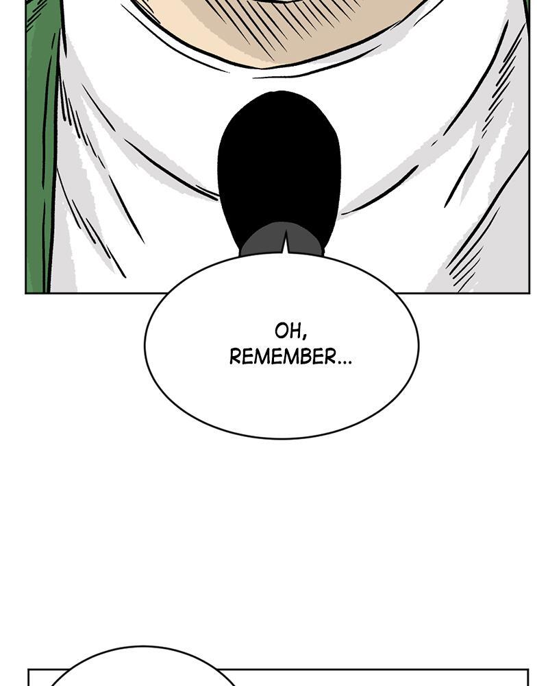Read A Mark Against Thee Manga Online
