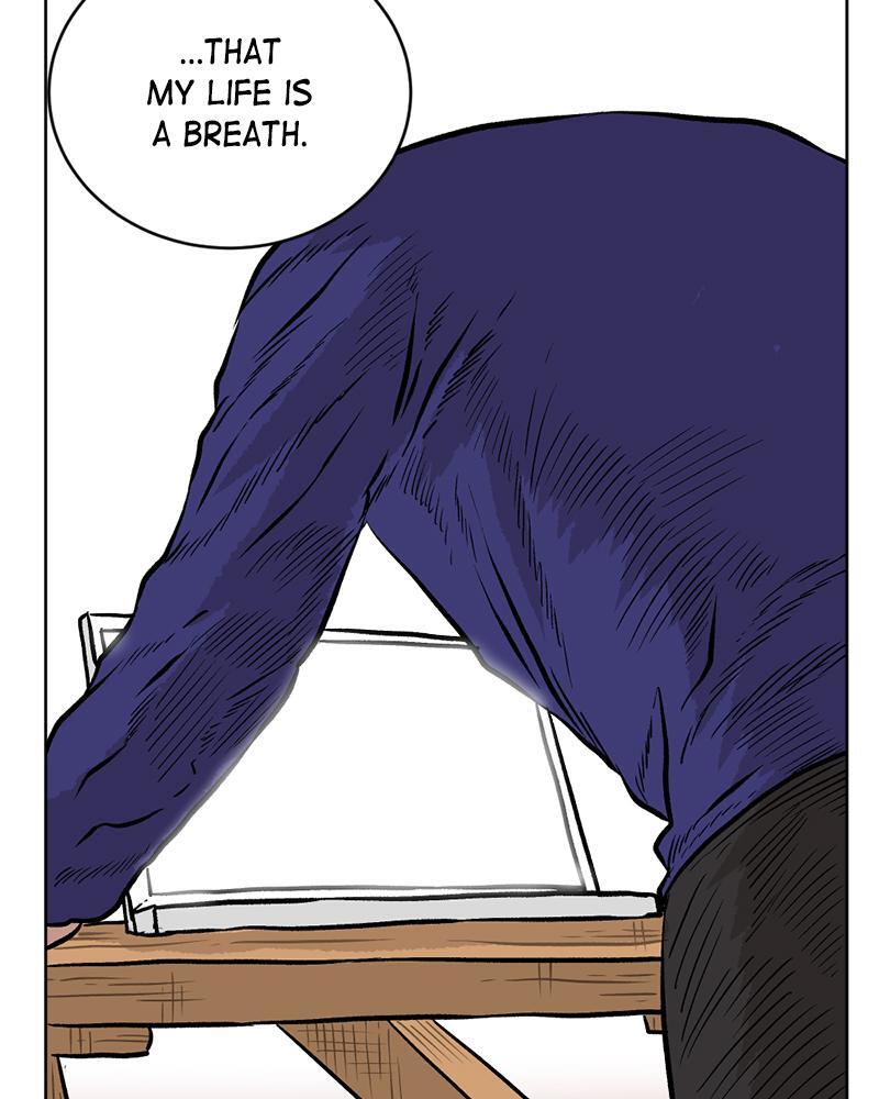 Read A Mark Against Thee Manga Online