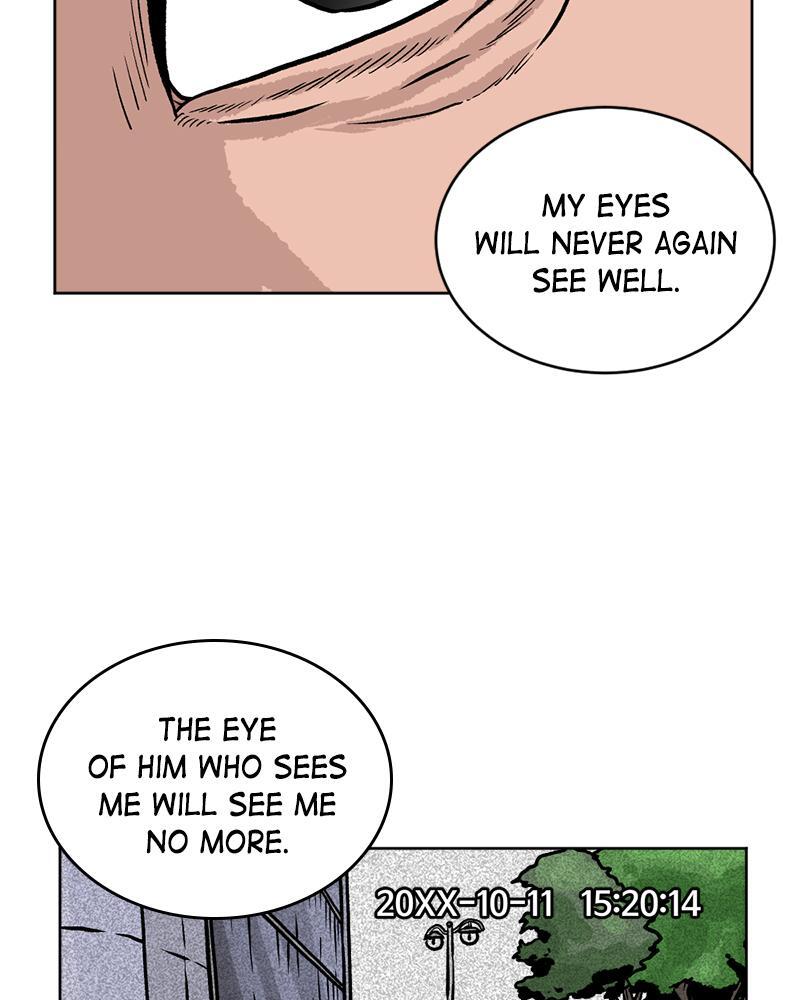 Read A Mark Against Thee Manga Online