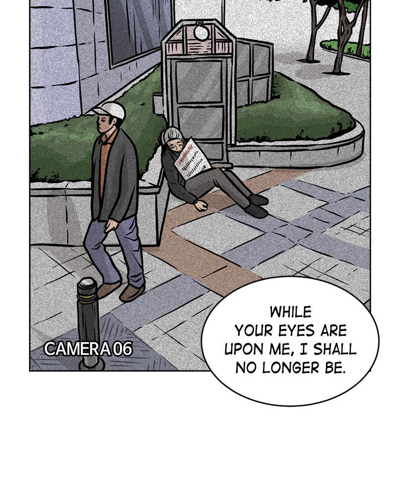 Read A Mark Against Thee Manga Online