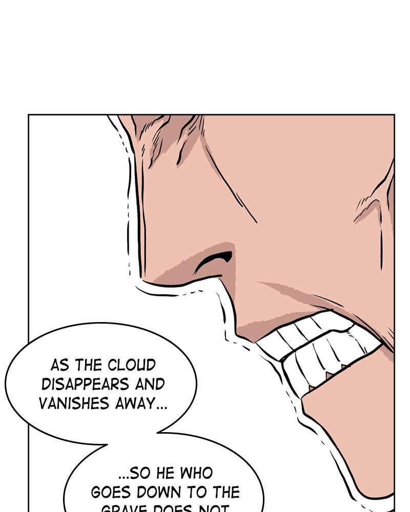 Read A Mark Against Thee Manga Online