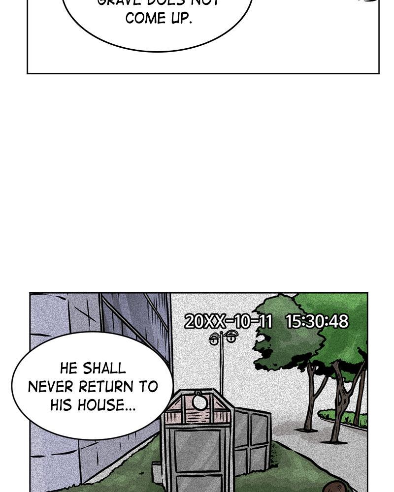 Read A Mark Against Thee Manga Online