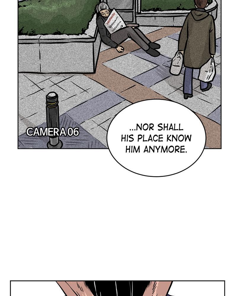 Read A Mark Against Thee Manga Online