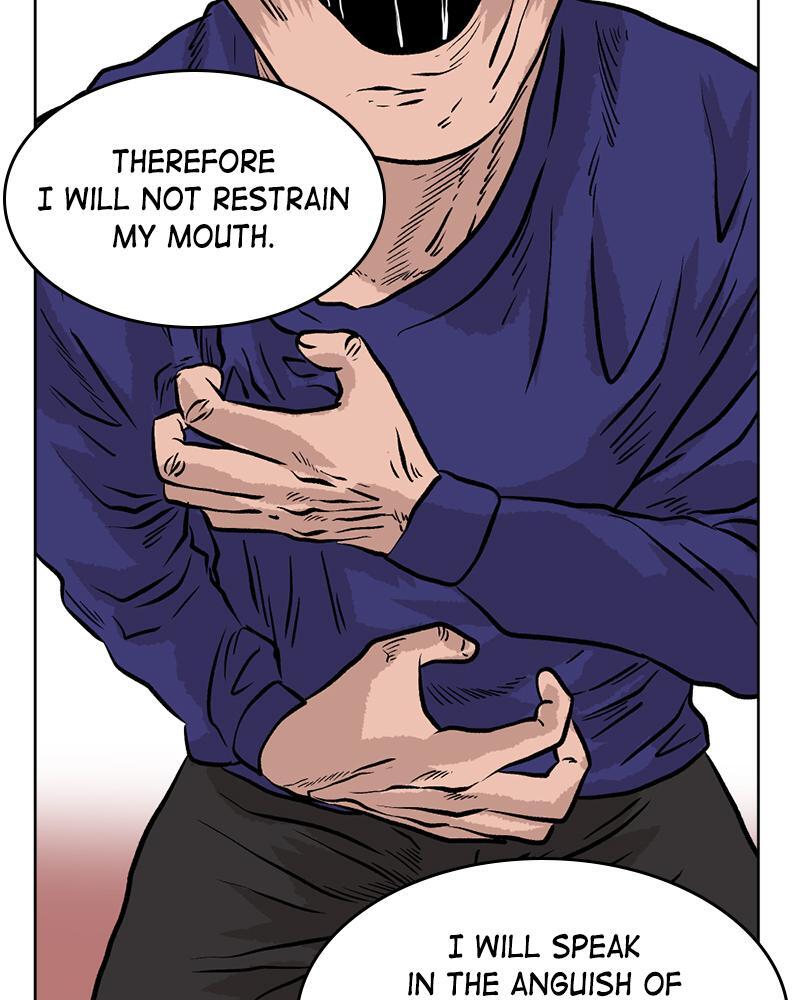 Read A Mark Against Thee Manga Online