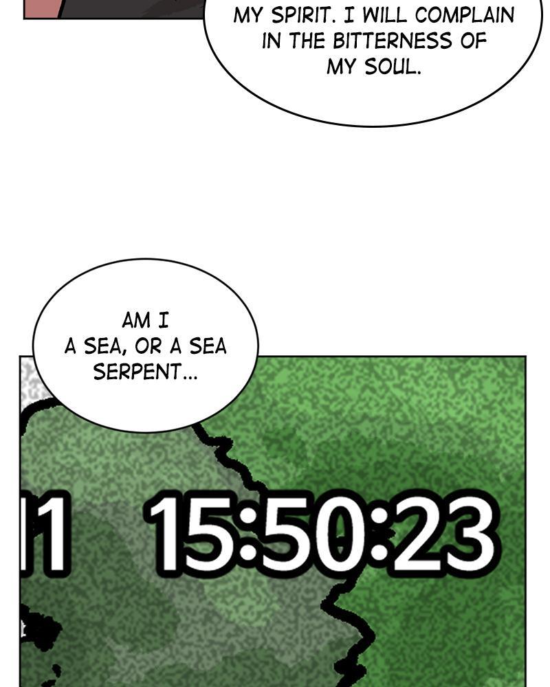 Read A Mark Against Thee Manga Online