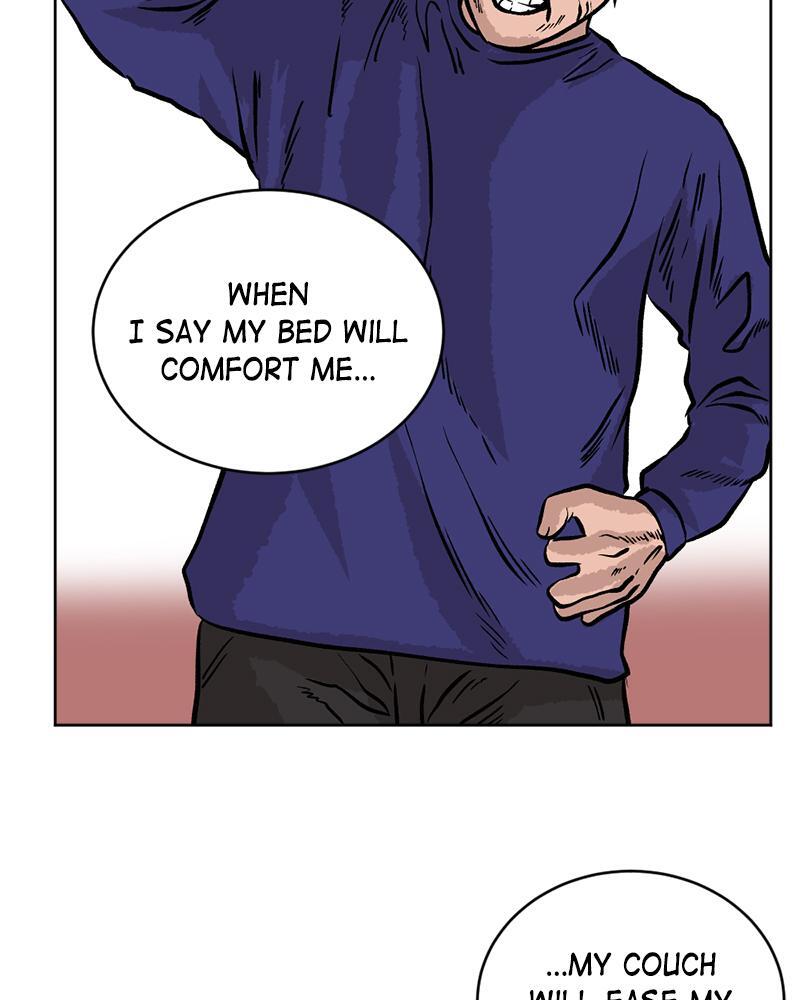 Read A Mark Against Thee Manga Online