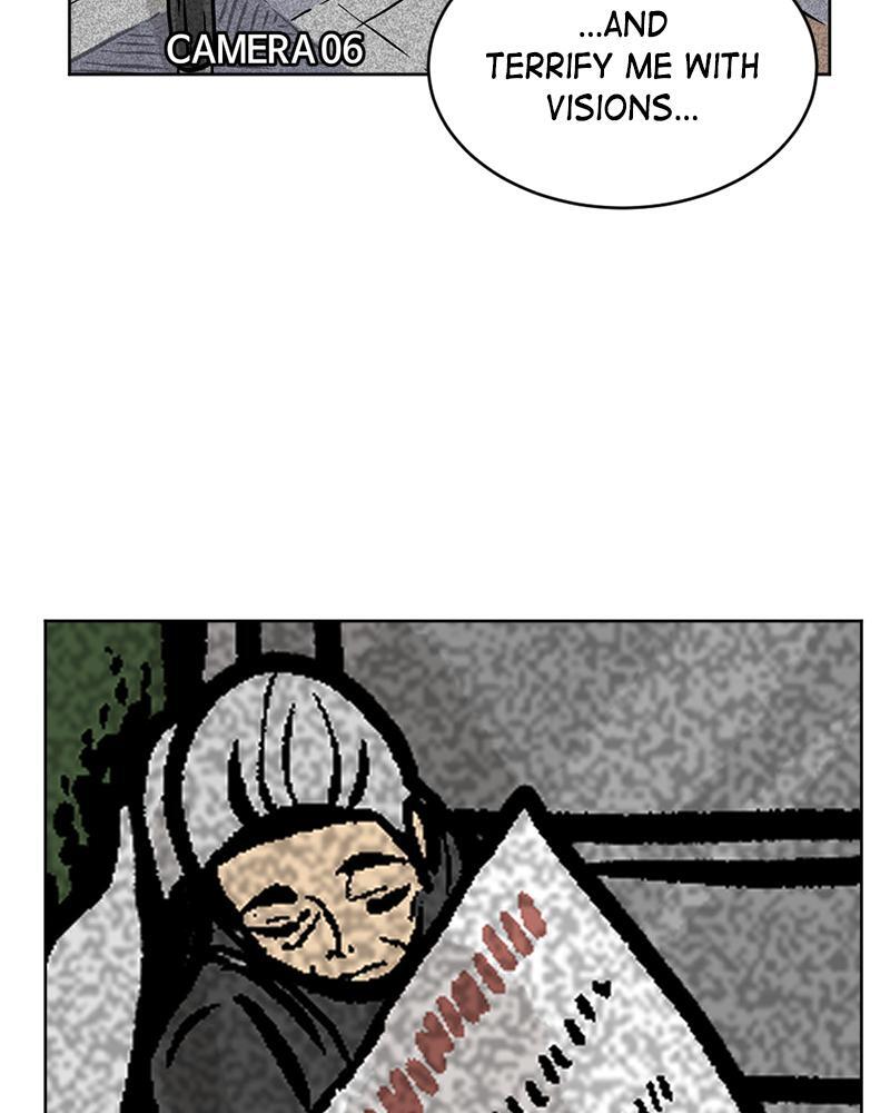Read A Mark Against Thee Manga Online