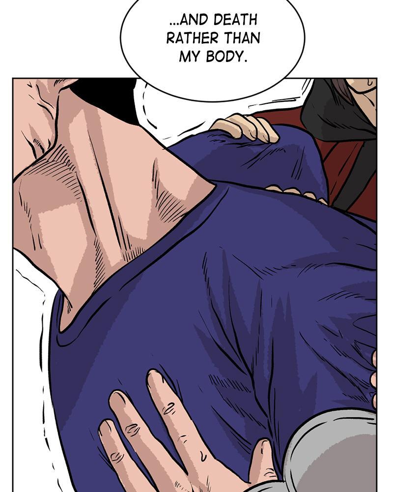 Read A Mark Against Thee Manga Online