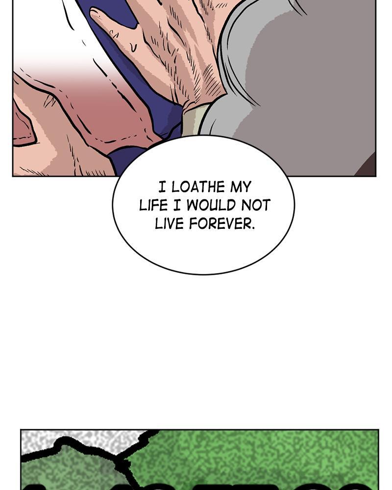 Read A Mark Against Thee Manga Online