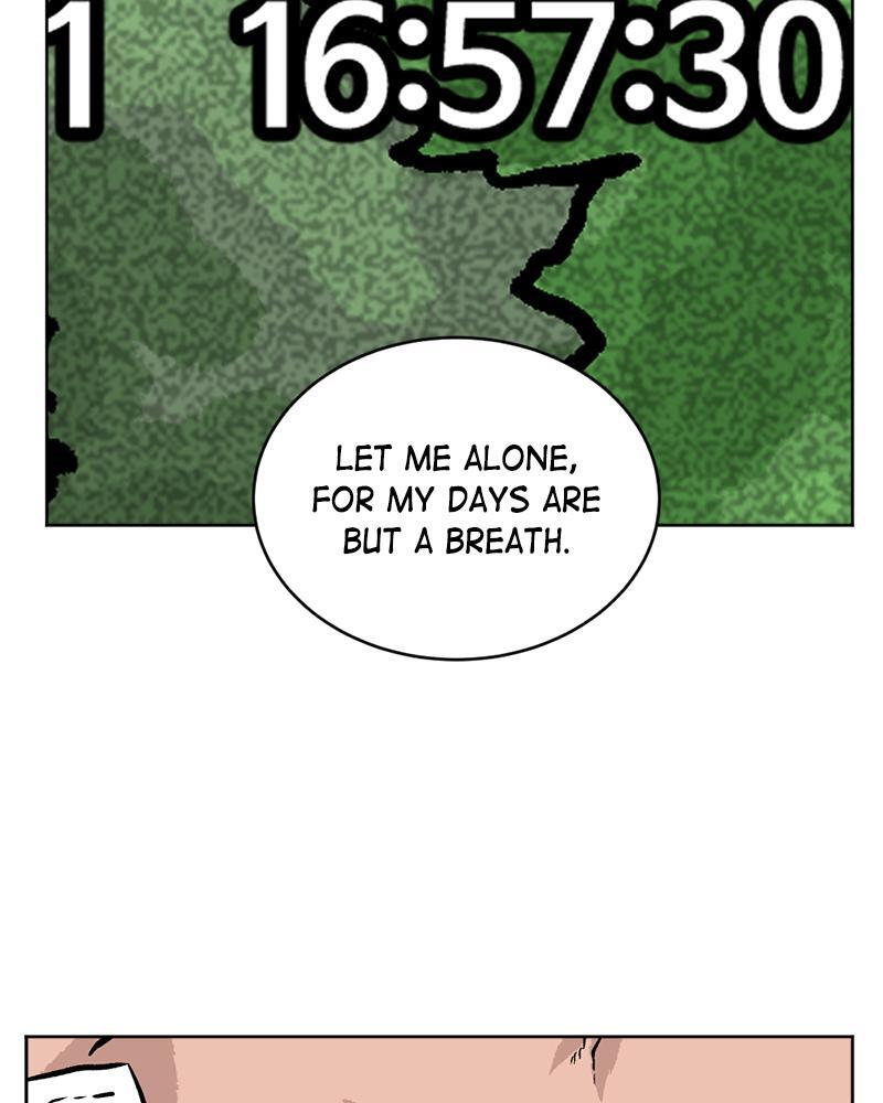 Read A Mark Against Thee Manga Online