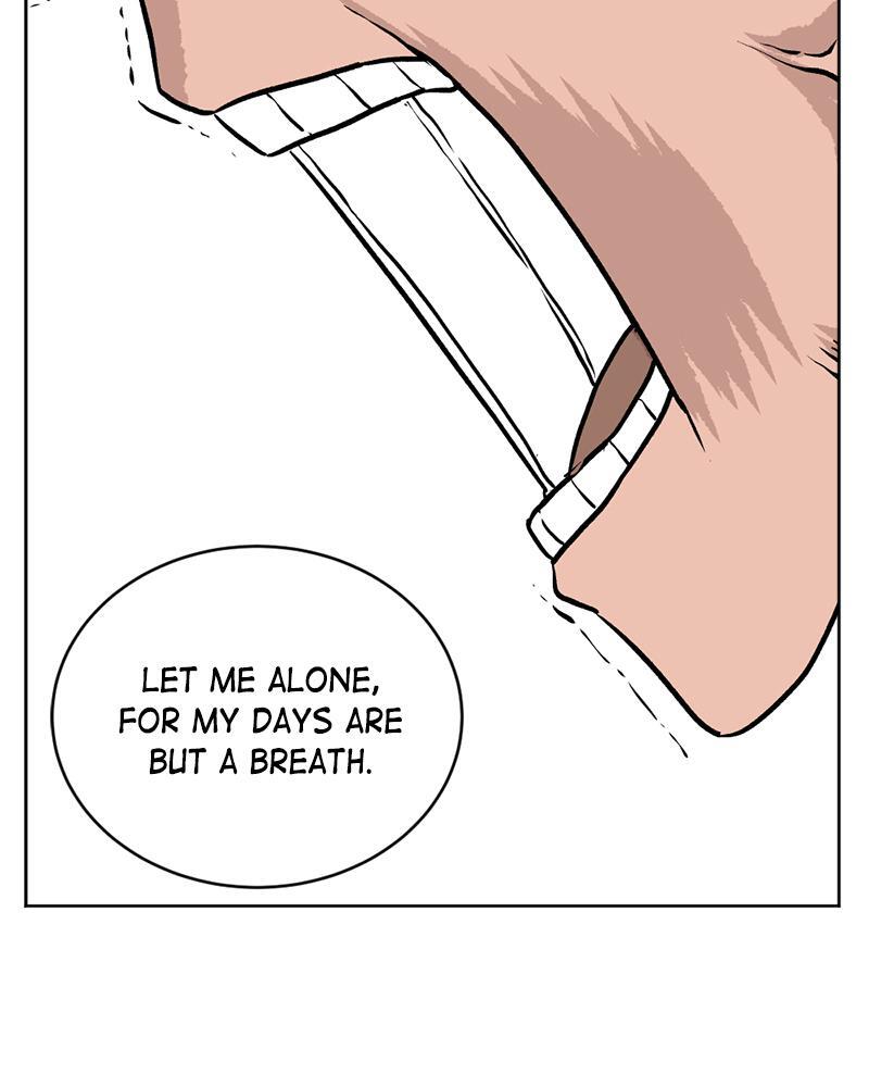 Read A Mark Against Thee Manga Online