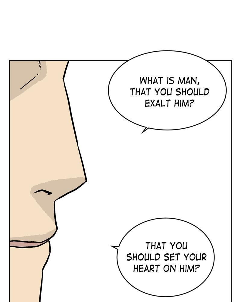 Read A Mark Against Thee Manga Online