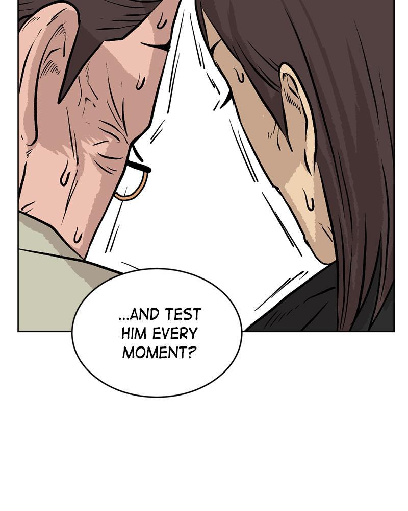 Read A Mark Against Thee Manga Online