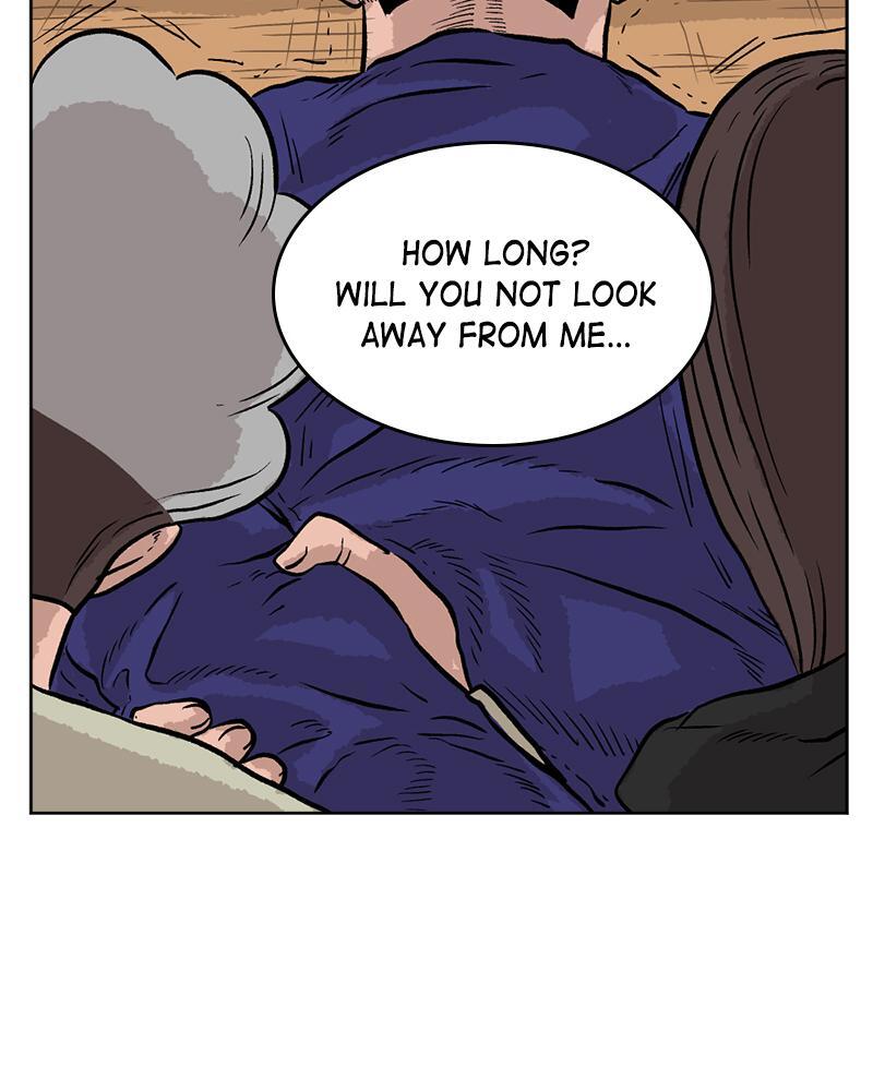 Read A Mark Against Thee Manga Online