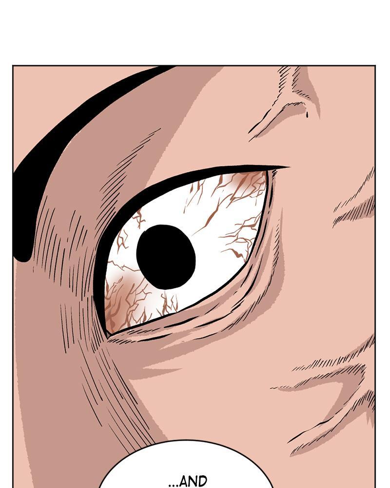 Read A Mark Against Thee Manga Online