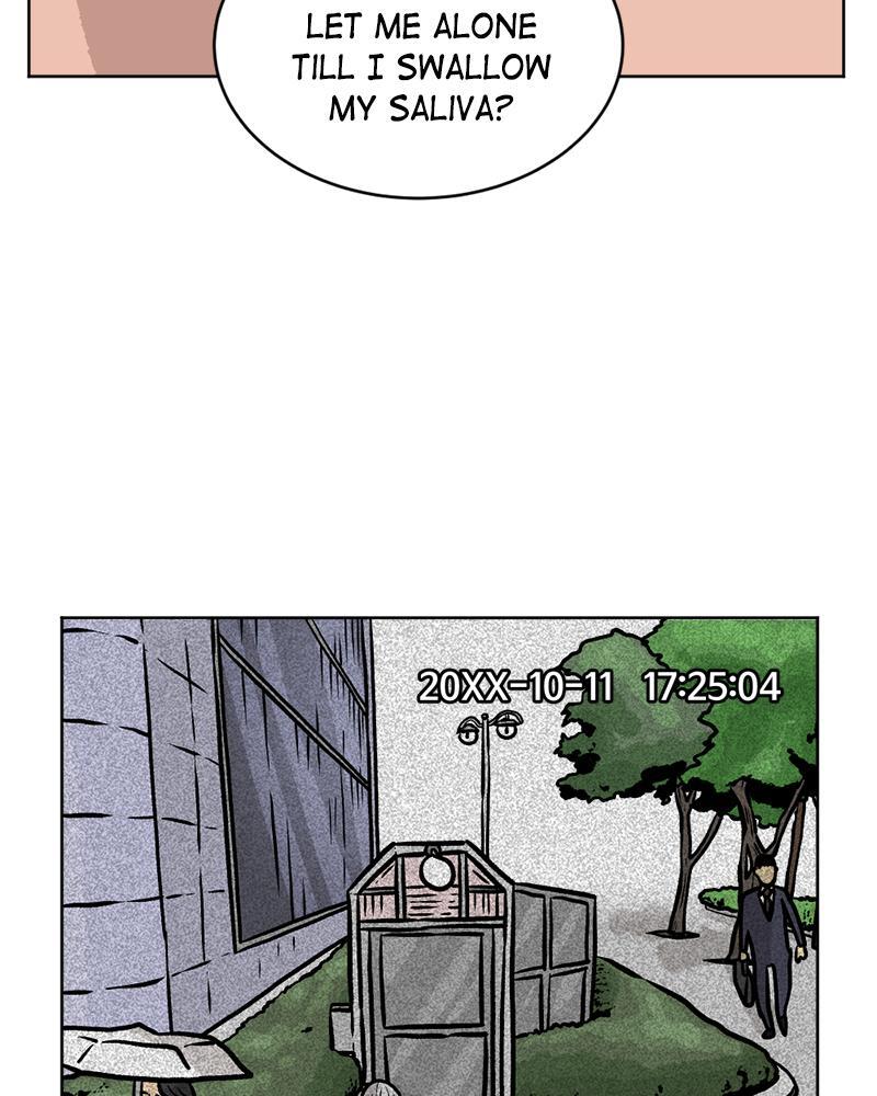 Read A Mark Against Thee Manga Online