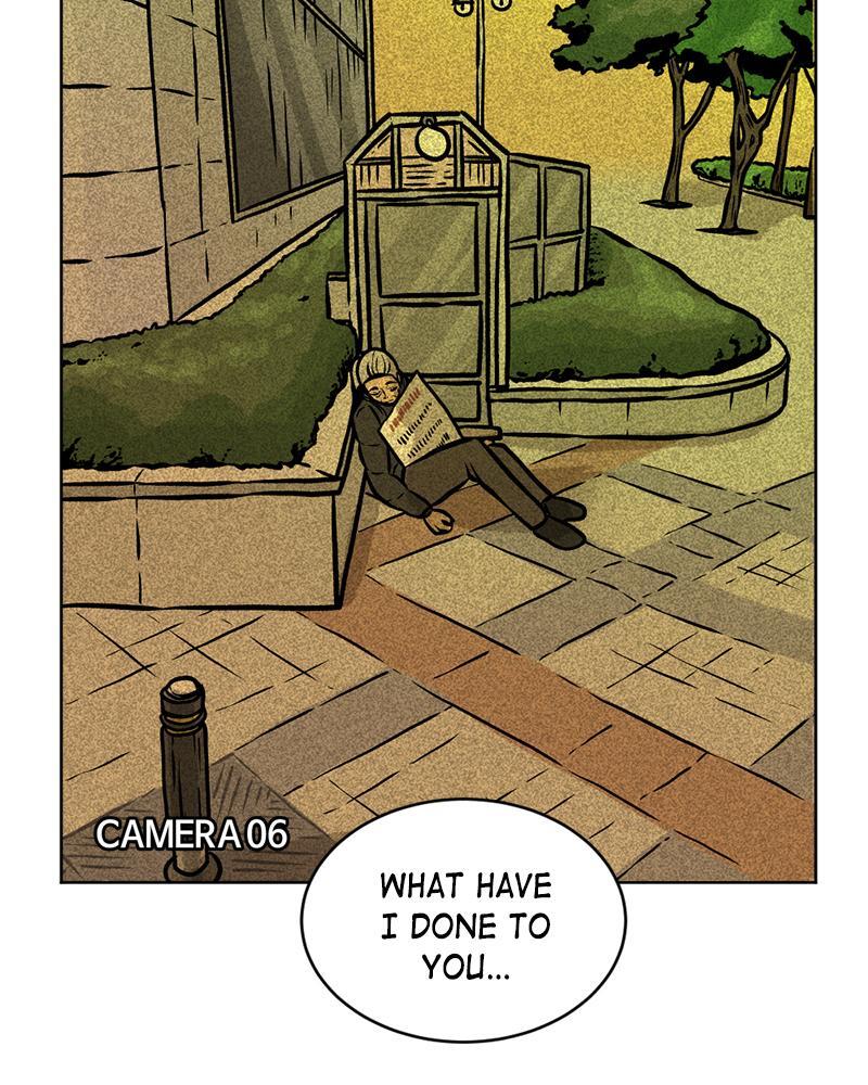 Read A Mark Against Thee Manga Online