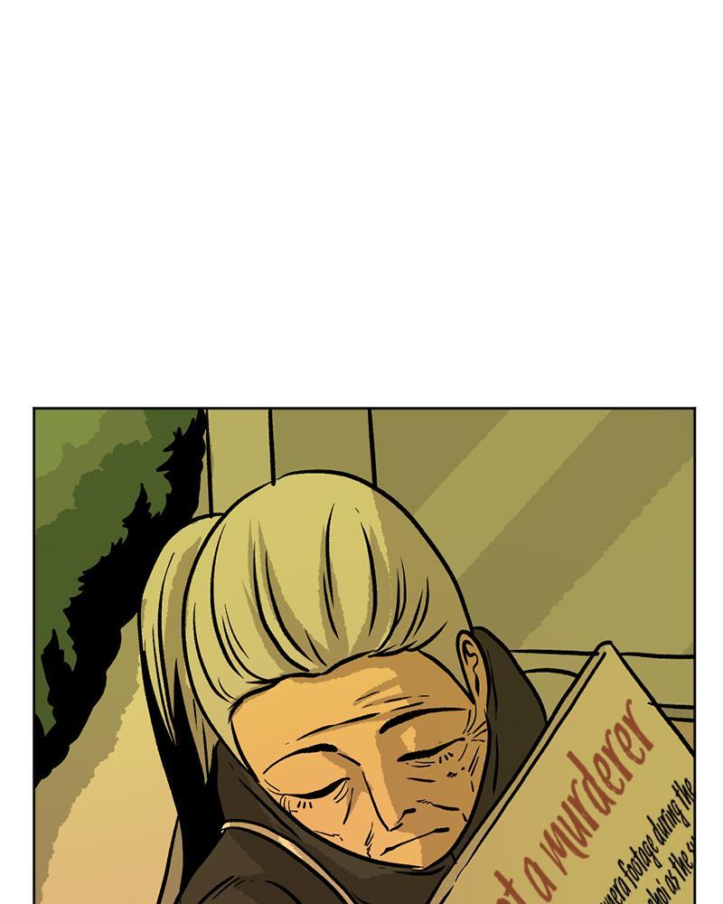 Read A Mark Against Thee Manga Online