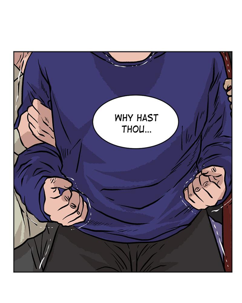Read A Mark Against Thee Manga Online