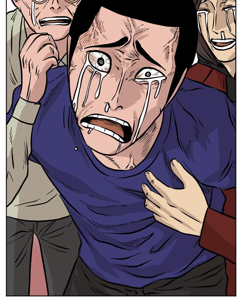 Read A Mark Against Thee Manga Online