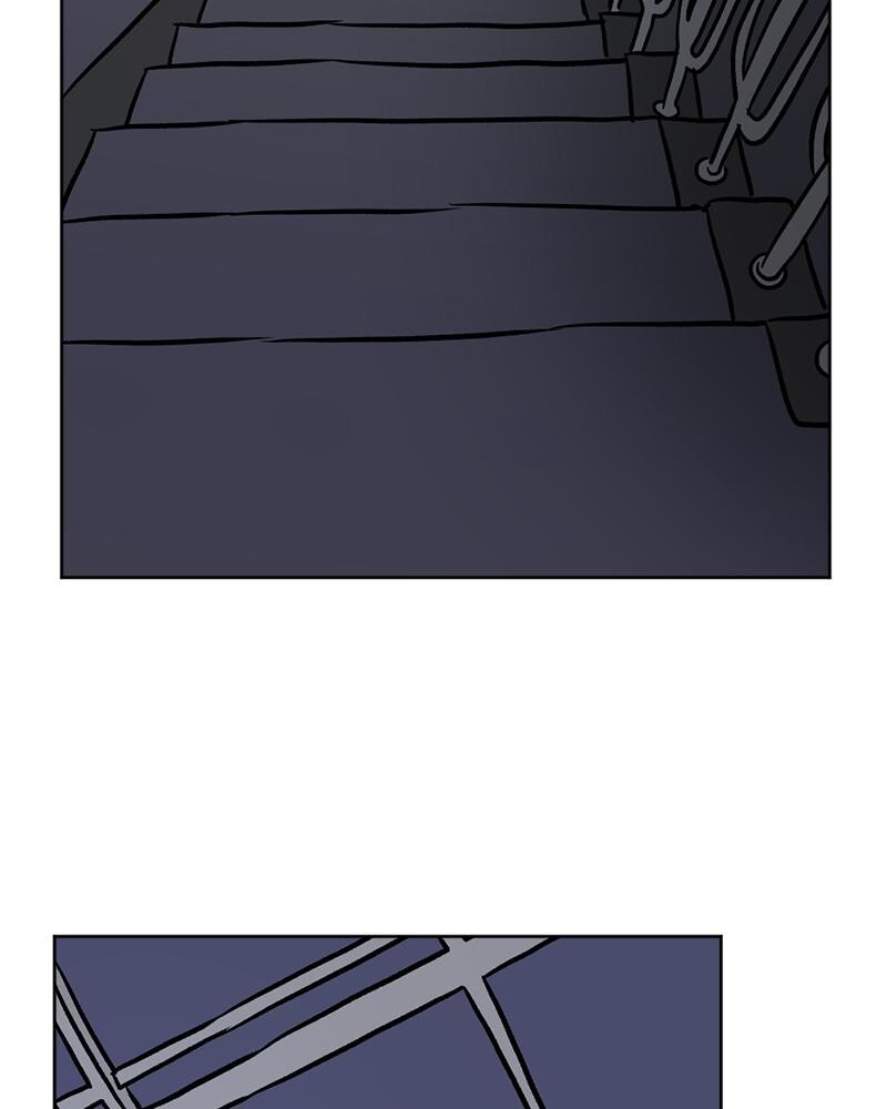 Read A Mark Against Thee Manga Online