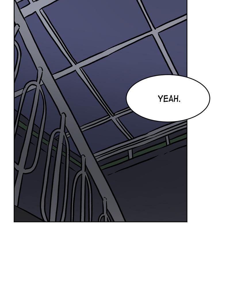 Read A Mark Against Thee Manga Online
